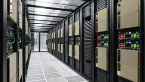 nvidia dgx platform ari 2560x1440 1