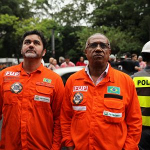 petrobras 1280x1280 1