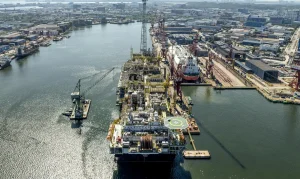 Petrobras não deve pagar dividendos extraordinários no curto prazo.