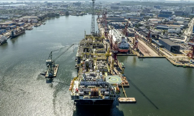 Petrobras não deve pagar dividendos extraordinários no curto prazo.