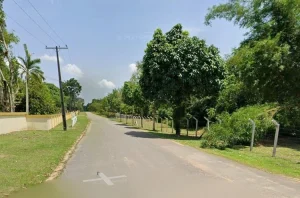 fazenda