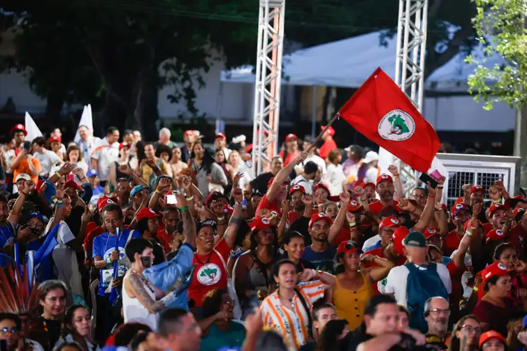 COP30: Cúpula dos Povos critica omissão de países na tomada de decisão 3 cop