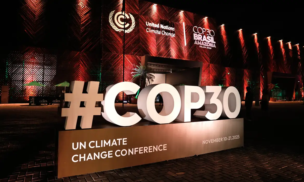 COP30: entenda os pontos em negociação na retal final.