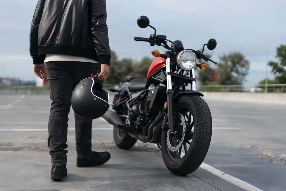 Produção de motocicletas tem melhor desempenho do ano e registra maior outubro desde 2011 1 Produção de motocicletas tem melhor desempenho do ano e registra maior outubro desde 2011.