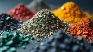 Tarifaço continua a afetar 22% das exportações, diz Alckmin.