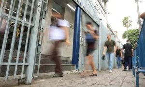 Belém, Ananindeua e Marituba terão aplicação do Enem 2025 no domingo