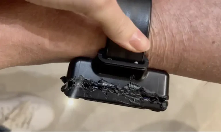 Defesa alega confusão mental e pede prisão domiciliar para Bolsonaro.