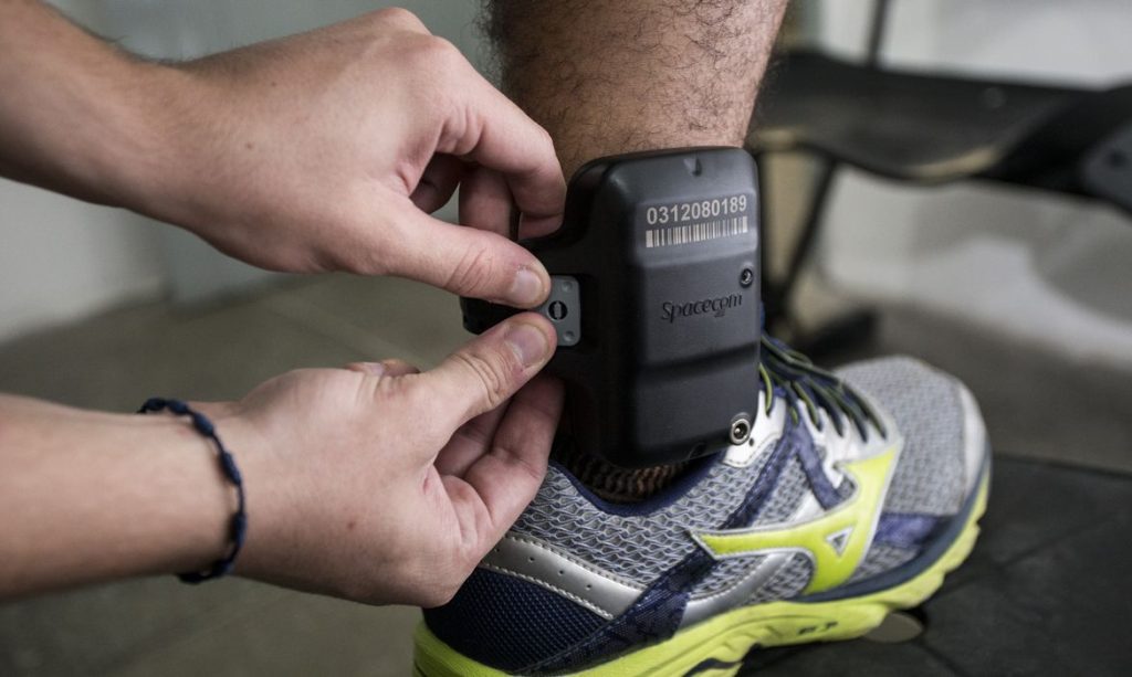 Câmara aprova aumento de prisão temporária de 5 para 15 dias