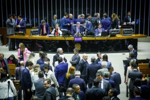 103585161 eco brasilia df 06 07 2023 votacao reforma tributaria na camara dos deputados rela