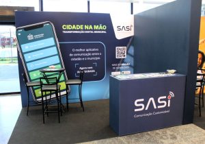 Startup SASI inaugura nova sede no PIM e amplia capacidade de operação