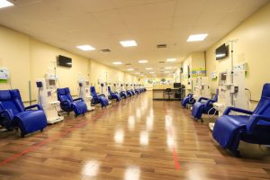 17872 e684bd4a cfba 42ff 2c13 59cadd7cc73e