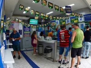 1 29122023ea 16 33806797