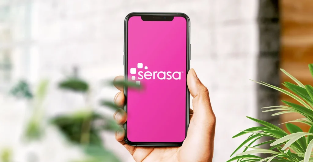 serasa