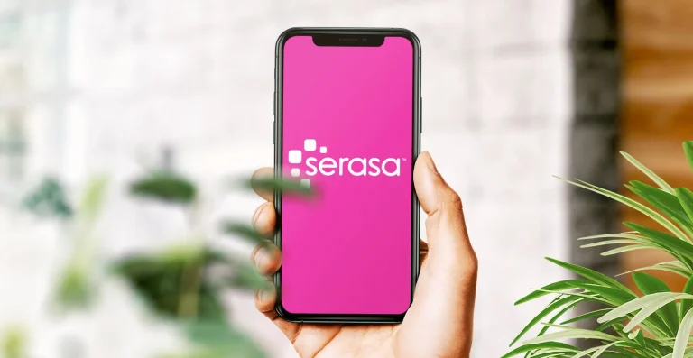 serasa
