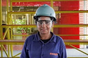 20251211155238 GF00025852 F00477521