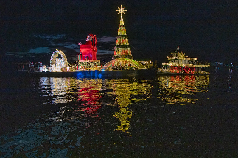 natal