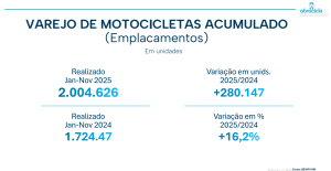 Captura de tela 2025 12 10 154543