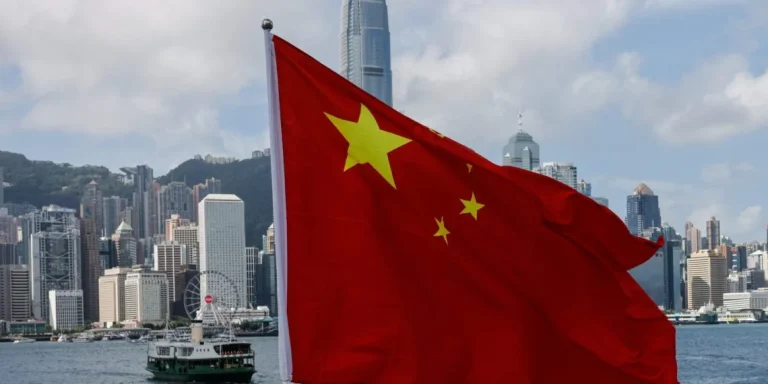 China é o principal fornecedor do Amazonas e lidera importações que aquecem a indústria local