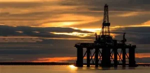 Entidades do setor de óleo e gás alertam para risco de aumento da alíquota do FOT 1 OIP 2025 12 02T104638.073