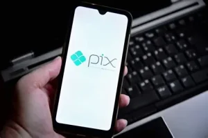 OIP 2025 12 09T102603.356