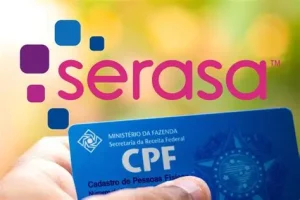 Serasa