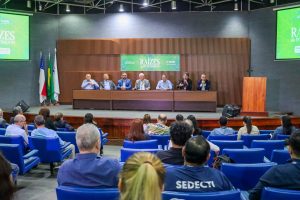 Sedecti Raizes do Investimento Foto BrunoLeao 5