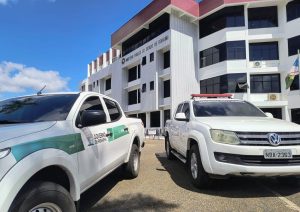 Sefaz e Ministério Público iniciam operação conjunta contra sonegação de ICMS em Roraima 2 roraima