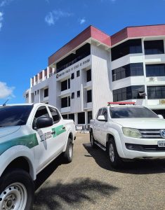 Sefaz e Ministério Público iniciam operação conjunta contra sonegação de ICMS em Roraima 3 roraima