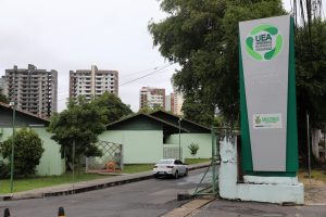 STF invalida reserva de cota na UEA para alunos do estado