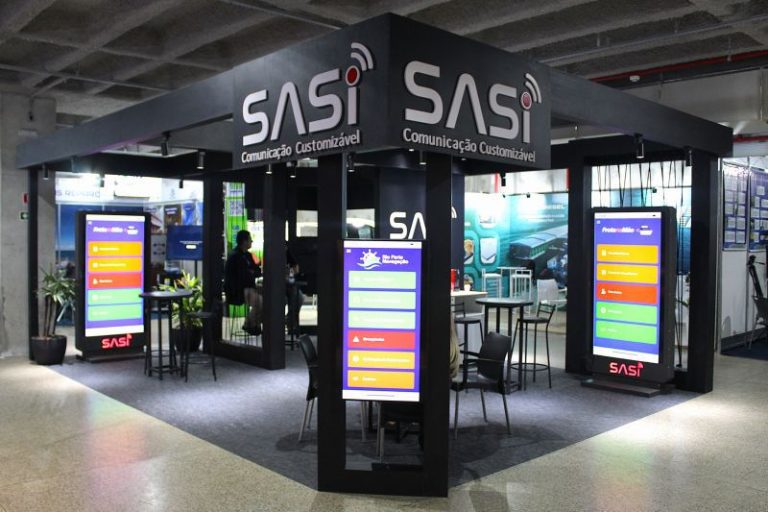 Startup SASI abre nova sede em Manaus no dia 4 e amplia capacidade de operação