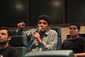 WhatsApp Image 2025 12 18 at 16.57.00