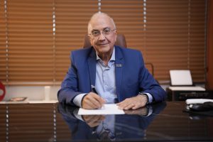 aderson frota fecomercio amazonas