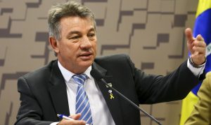 Sefaz e Ministério Público iniciam operação conjunta contra sonegação de ICMS em Roraima 1 roraima