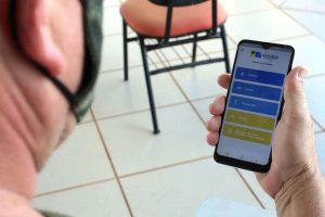 Startup SASI inaugura nova sede no PIM e amplia capacidade de operação