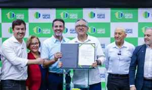 c435d772 11ec 493b 92fe 920acb78162a 1