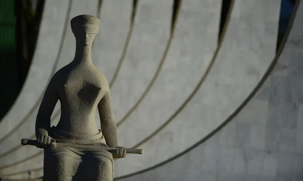 STF confirma redução no valor da aposentadoria por invalidez