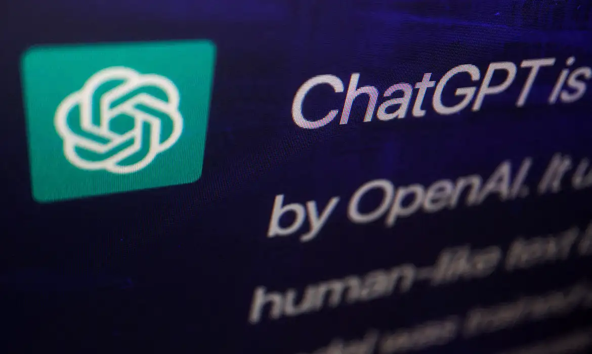 Inteligência artificialInteligência artificial