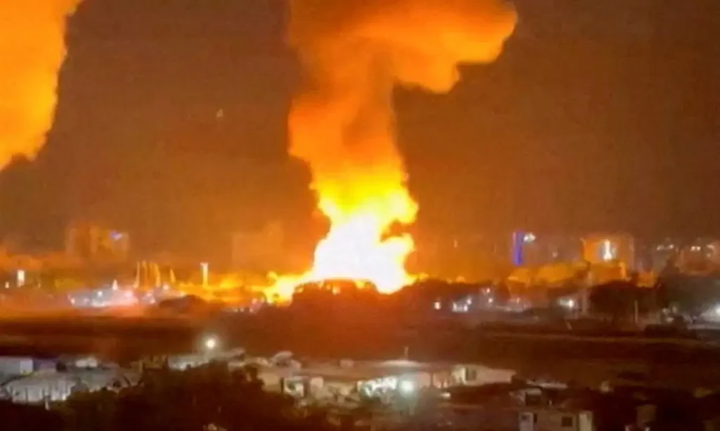 Países da América Latina se manifestam sobre ataque à Venezuela