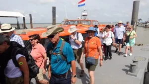 20260112123925 GC00073880 F00284034