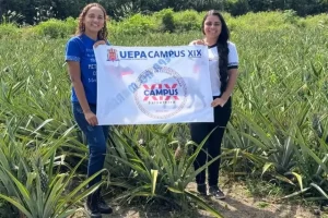 20260127160558 GC00074219 F00286080E