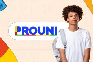 Prouni