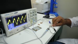 2654e2c3 42d9 43fd 9c2c d4383fc7188a