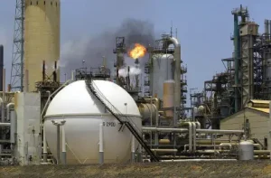 Crise na Venezuela deve impactar exportações de Roraima, diz Câmara de Comércio Brasil–Venezuela