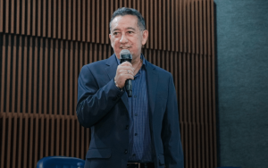 Emprego formal no Amazonas desacelera em novembro e saldo fica abaixo do registrado em 2024