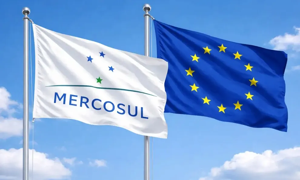 mercosul