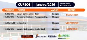 Detran AM Cursos Eptran Arte Detran AM 1024x477 1