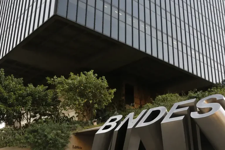 BNDES