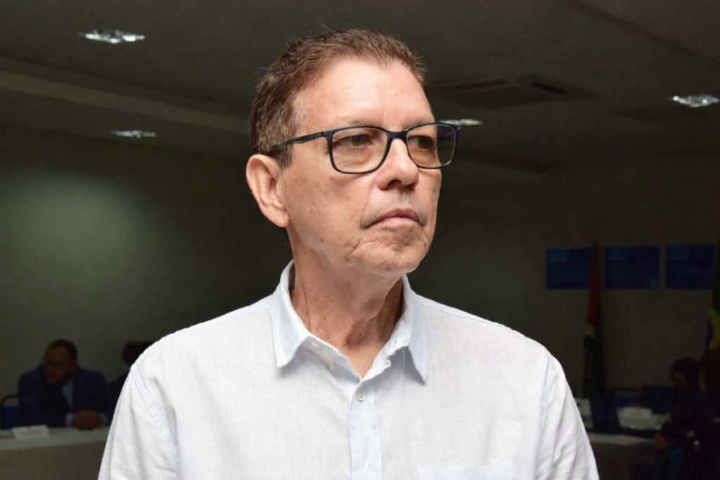 Crise na Venezuela deve impactar exportações de Roraima, diz Câmara de Comércio Brasil–Venezuela