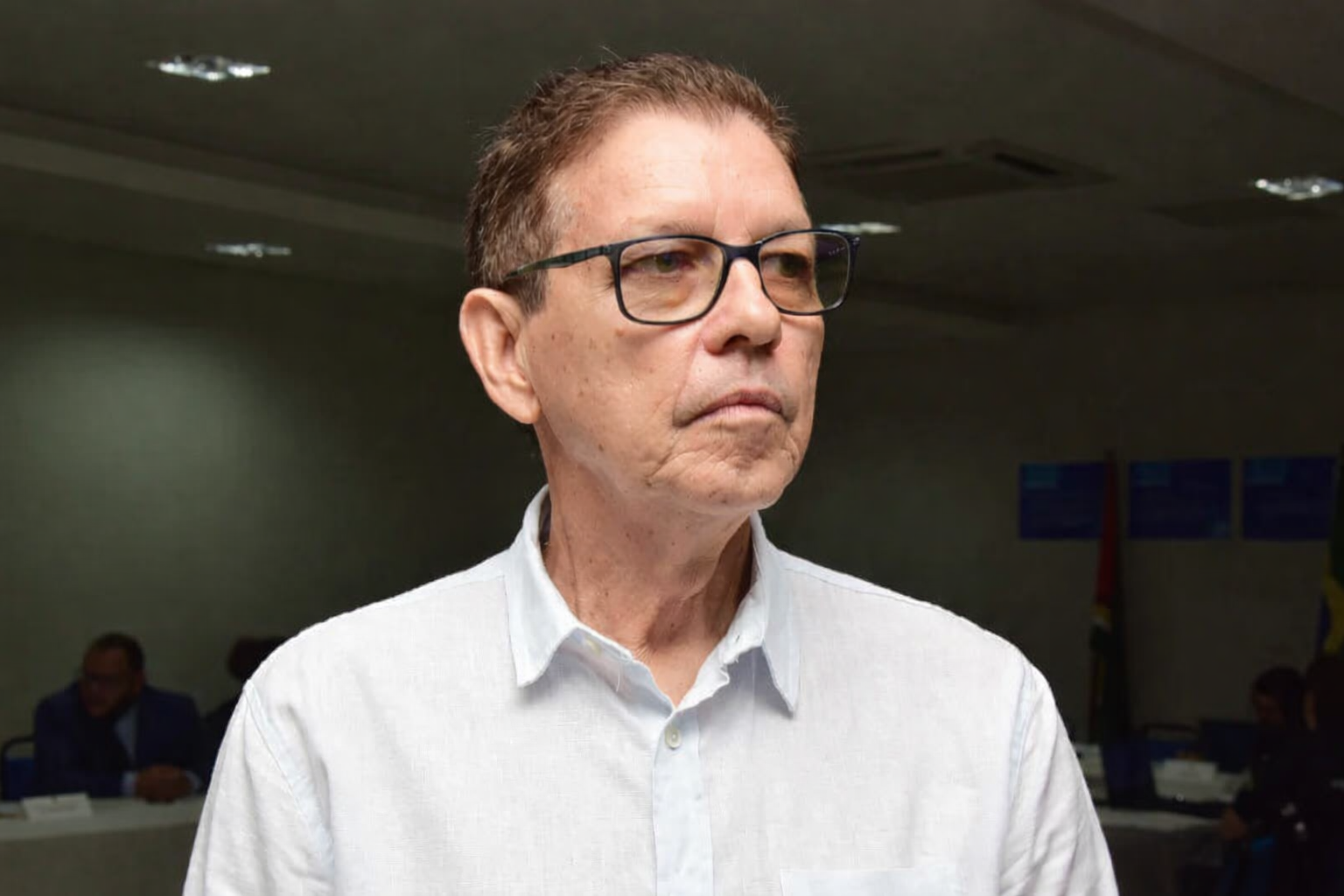 Crise na Venezuela deve impactar exportações de Roraima, diz Câmara de Comércio Brasil–Venezuela