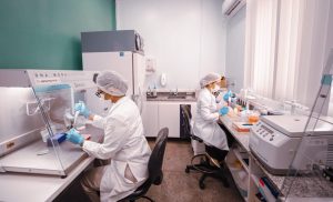 Amazonas investe R$ 81 milhões editais de fomento à Ciência e Tecnologia